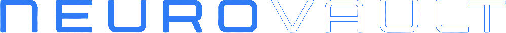 NeuroVault